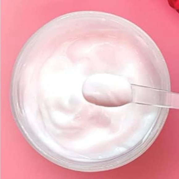 🆕🌹 Soo’AE New York Rose Refining Hydra Collagen Cream Brand New Factory Sealed - Picture 2 of 10